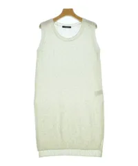 MICHEL KLEIN ワンピース レディース 【古着】【中古】【送料無料】