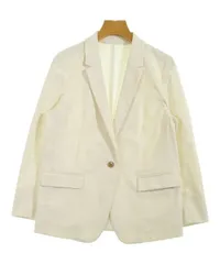 SHIPS テーラードジャケット レディース 【古着】【中古】【送料無料】