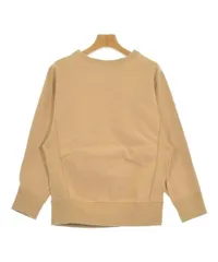 R.H.Vintage スウェット レディース 【古着】【中古】【送料無料】のサムネイル