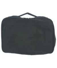 PORTER バッグ（その他） メンズ 【古着】【中古】【送料無料】