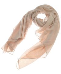 Item thumbnail for item b06d147f-f9e1-43be-b60b-61ab4098d663