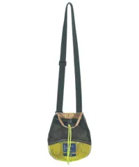 X girl ショルダーバッグ レディース 【古着】【中古】【送料無料】