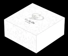 【DVD】【新品】Kis-My-Ft2 -For dear life- 初回盤B DVD キスマイ コンサート ライブ 佐賀