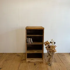 2025年最新】古家具 食器棚の人気アイテム - メルカリ 2025年最新】古家具 食器棚の人気アイテム - メルカリ