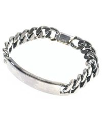 Item thumbnail for item 3c6b128b-7d92-4f2d-b054-3d8f35cbccf8