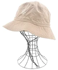 その他 ハット メンズ 【古着】【中古】【送料無料】