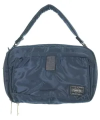 PORTER バッグ（その他） レディース 【古着】【中古】【送料無料】