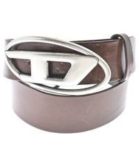 agris コート（その他） レディース 【古着】【中古】【送料無料