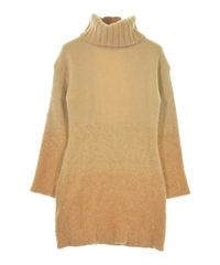 DEVON HOWARD チノパン メンズ 【古着】【中古】【送料無料】 - メルカリ