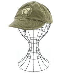 DEVON HOWARD チノパン メンズ 【古着】【中古】【送料無料】 - メルカリ