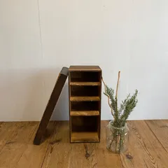 2026年最新】本棚 昭和 レトロの人気アイテム - メルカリ