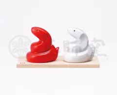 2026年最新】蛇 へび 巳の人気アイテム - メルカリ