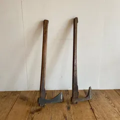 2026年最新】古民具 農具の人気アイテム - メルカリ