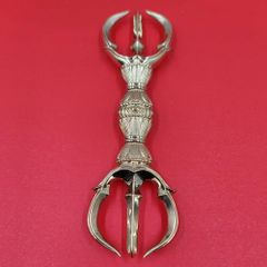 ビンテージ 830刻印 グレープシザー 葡萄バサミ ブドウ はさみ 鋏
