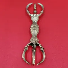 2026年最新】独鈷杵の人気アイテム - メルカリ