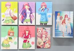 ホロライブ HOLO ALOMA ホロアロマ さくらみこ 常闇トワ 雪花ラミィ