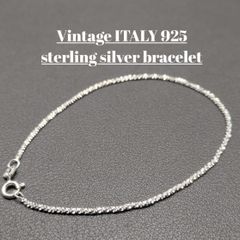 20.5㎝☆マイセン ピアスエッジ 美品 小花 フワラー 金彩 透かし