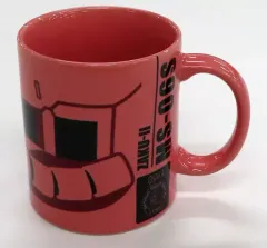 2025年最新】フェイスマグ ガンダムの人気アイテム - メルカリ