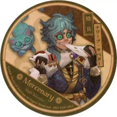 2026年最新】傭兵 コースターの人気アイテム - メルカリ