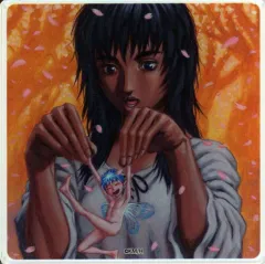 2026年最新】ベルセルク カフェの人気アイテム - メルカリ