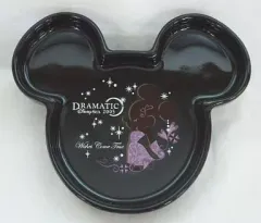 【中古】皿・茶碗(キャラクター) ミニー スーベニアプレート 「東京ディズニーシー Dramatic DisneySEA 2005」