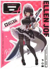 2026年最新】eternal land コミケの人気アイテム - メルカリ