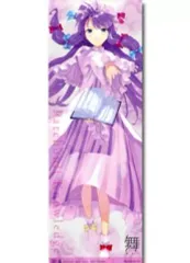 2026年最新】タペストリー C-CLAYSの人気アイテム - メルカリ 2026年最新】タペストリー C-CLAYSの人気アイテム - メルカリ