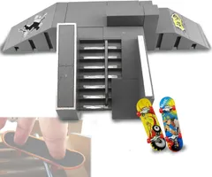 2026年最新】スケボーセクションの人気アイテム - メルカリ