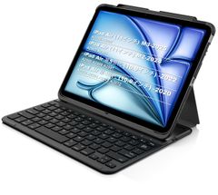 KUXIU iPad Pro 12.9 Air13 モニターアーム 本体 - メルカリ