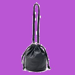 Item thumbnail for item 50afe388-bcf0-4276-941e-4272200e1c4a