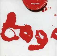 スルッとKANSAIサウンドコレクション vol.1 vol.2 CD スルッとKANSAI