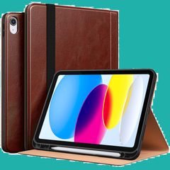 Item thumbnail for item 2172214b-c83e-467f-8429-4567bc9f733c