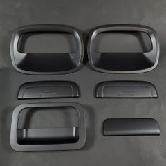 ジムニーJB64 JB74 シーケンシャル ドアミラー ヒーター内蔵【F214