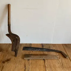 2026年最新】アンティーク のこぎりの人気アイテム - メルカリ