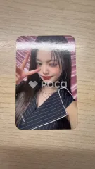 2025年最新】ive soundwave ラキドロ ウォニョンの人気アイテム - メルカリ