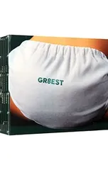 CD／関ジャニ∞／【3CD+DVD フォトブック付】GR8EST 201∞限定盤