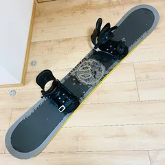 2025年最新】RICE28 ボードの人気アイテム - メルカリ