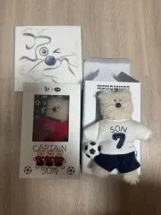 モナムヒ ソンヒ セット まとめ