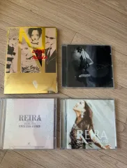 なな NANA CD まとめ売り