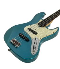 Item thumbnail for item 4a57b1ad-a406-4717-b714-de888551f6cd