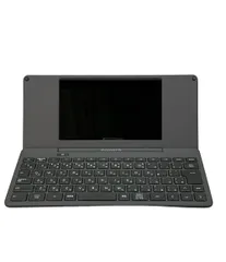 pomera ポメラ DM250 KING JIM キングジム　ジャンク DM250 | デジタルメモ｢ポメラ｣ | KING JIM