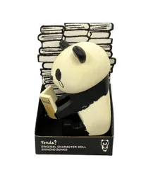 2025年最新】YONDA DOLLの人気アイテム - メルカリ