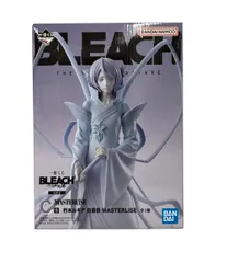 2026年最新】朽木ルキア 一番くじの人気アイテム - メルカリ