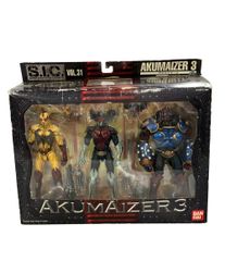 Item thumbnail for item 52cfbe78-e977-4862-aaca-962c63cb131f