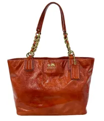 コーチ トートバッグ ショルダーバッグ 肩掛け 20484 レディース COACH