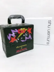 2025年最新】シュウウエムラ キティの人気アイテム - メルカリ