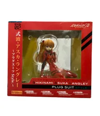 2025年最新】コトブキヤ アスカの人気アイテム - メルカリ