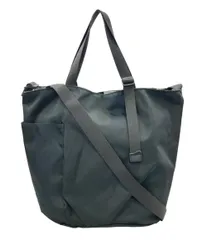 イアパピヨネ 2WAY ハンドバッグ トートバッグ ショルダーバッグ 斜め掛け レディース ear PAPILLONNER