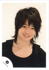 Sexy Zone 菊池風磨 公式写真 *1枚