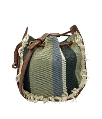 トレジャー トプカピ ショルダーバッグ 斜め掛け レディース TREASURE TOPKAPI